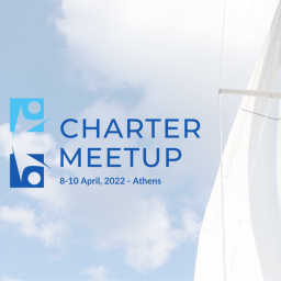 Charter Meetup 2022
