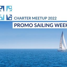 Charter Meetup 2022 - promo week greece