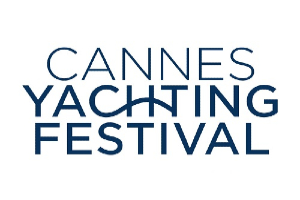 Cannes Yachting Festival Cannes Yachting Festival