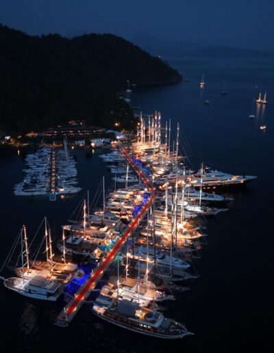 TYBA_Icebreaker Magazine