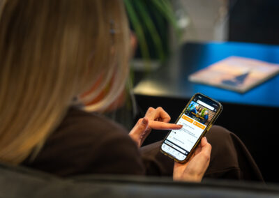 International Charter Expo 2025