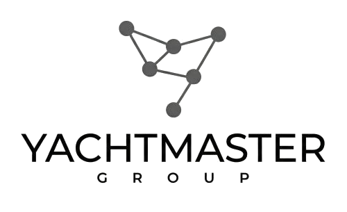 logo yachtmaster-02