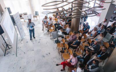 Charter Meetup Croatia | B2B Yacht Charter Event in Šibenik