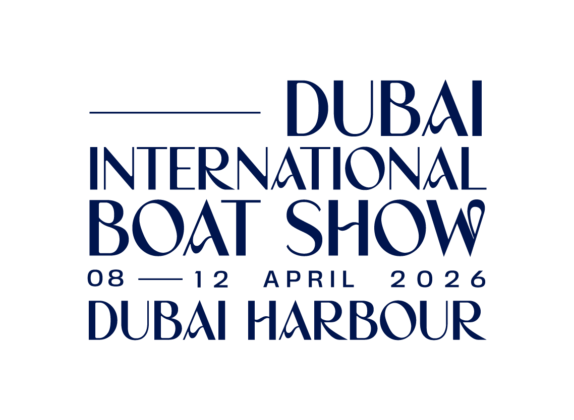 Dubai International Boat Show Dubai International Boat Show