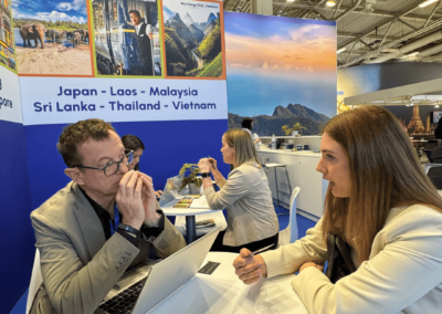 ITB Berlin
