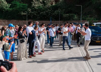 Photos: Matic Brbre, Prima Sailing